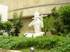 Thavorn Grand Plaza Hotel 